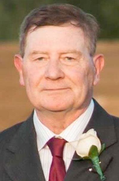 Keith Mason News Sports Jobs The Daily News